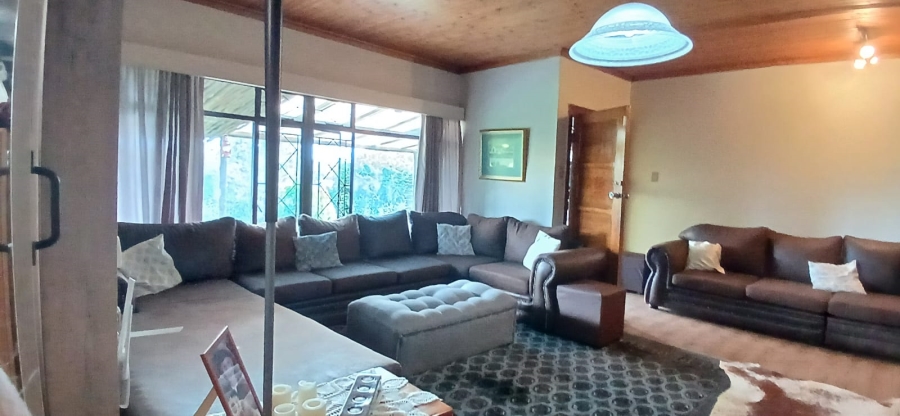 10 Bedroom Property for Sale in Eden Free State